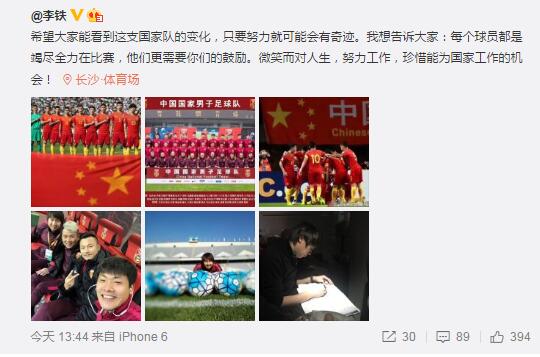 黄金调教 vk