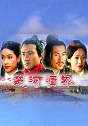 黄金调教 vk